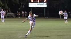 Miami United podría hacer historia si vence a Orlando City en la US Open Cup
