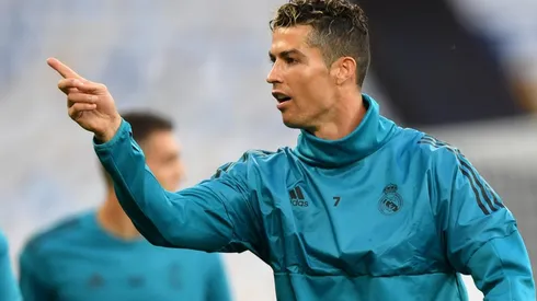 La millonaria exigencia de Cristiano Ronaldo para quedarse en Real Madrid