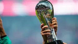 Santos es el último Campeón del Clausura 2018