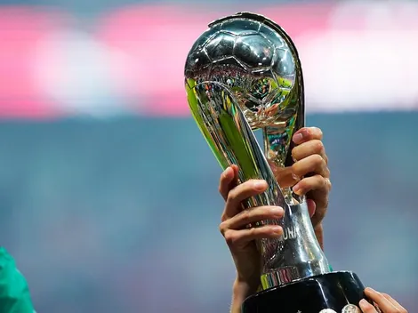 La Liga Bancomer BBVA ya tiene fecha de inicio para el Apertura y Clausura