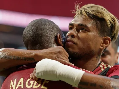 MLS 2018: se jugó la semana 14 y así quedó la tabla de posiciones de la liga