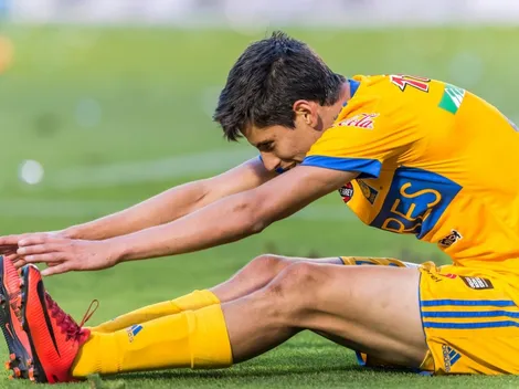 Damm: "El mercado mexicano está muy inflado"