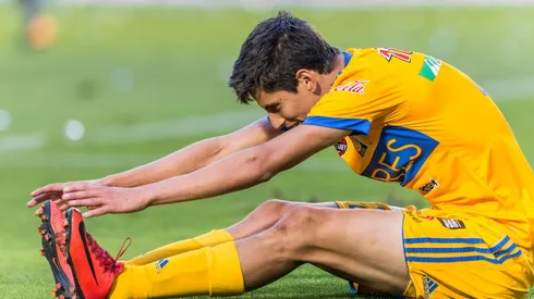 Damm: "El mercado mexicano está muy inflado"