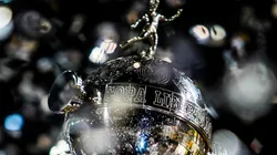 Libertadores 2018 EN VIVO: sorteo de los octavos de final