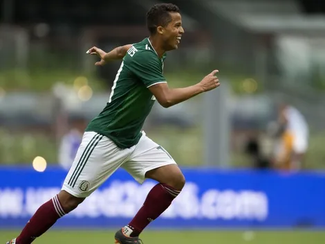 Estos canales de TV abierta transmitirán el Mundial en México