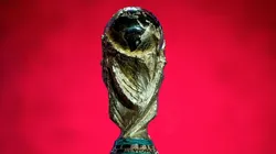 Ya estamos en mes mundialista y falta poco para la fiesta del fútbol