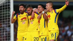 Suecia 1958 fue el único Mundial en que América no aportó jugadores