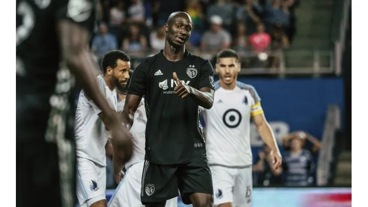 Así transcurrió la jornada 14 en la MLS