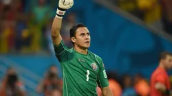 Costa Rica irá por su primera victoria del año