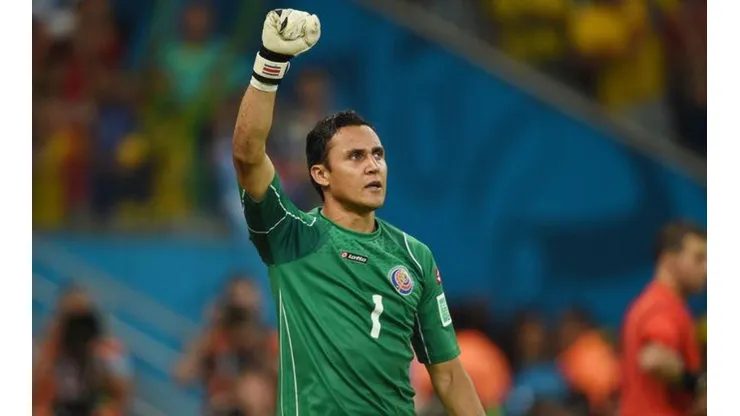 Costa Rica irá por su primera victoria del año