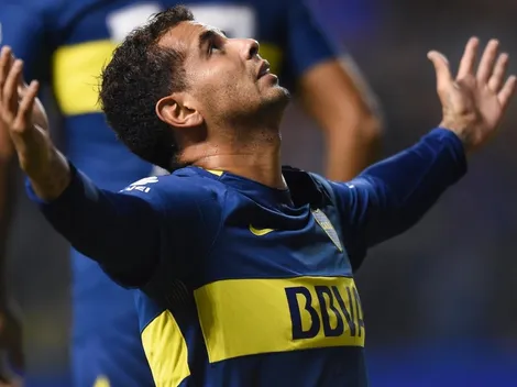 Sorteo de octavos de final de la Copa Libertadores 2018: hora y día