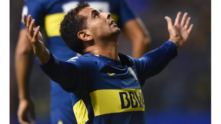 Sorteo de octavos de final de la Copa Libertadores 2018: hora y día
