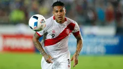 Perú vs Dinamarca: horario del partido, fecha 1 de Rusia 2018