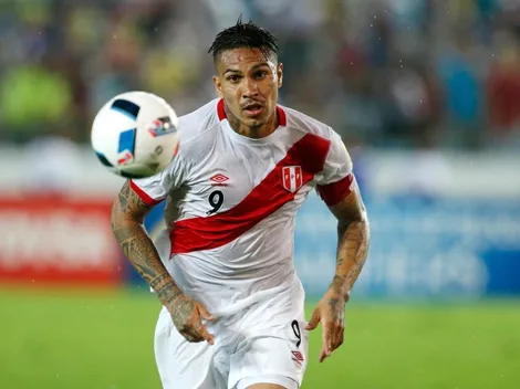 Perú vs Dinamarca: horario del partido, fecha 1 de Rusia 2018