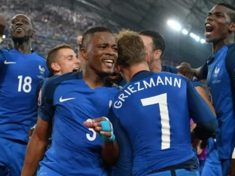 Así está conformado el Grupo C (fixture): Fecha y hora de partidos