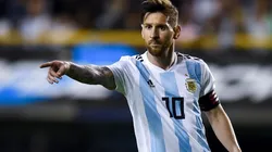 ¿A TOTTENHAM? Pochettino bromeó con dirigirlo en los Spurs en un futuro (Foto: Getty).