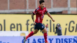 Semifinal EN VIVO: Independiente Medellín vs Tolima, Liga Águila 2018