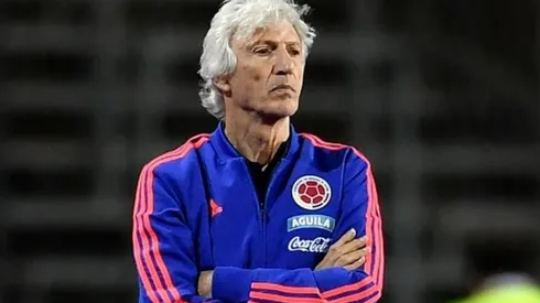 El seleccionador de Colombia resaltó las fortalezas del combinado egipcio