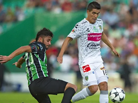 "Veo gente muerta": Así respondió Cafetaleros al rival que lo troleó