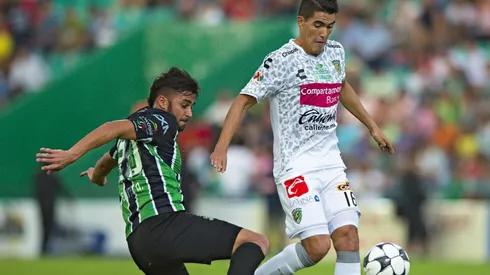 Los dos equipos chiapanecos -el que existe y el que no- siguen su pelea en redes