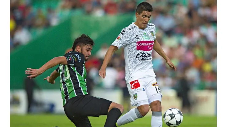 Los dos equipos chiapanecos -el que existe y el que no- siguen su pelea en redes