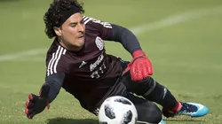 Qué canales transmiten México vs Escocia en TV abierta e internet