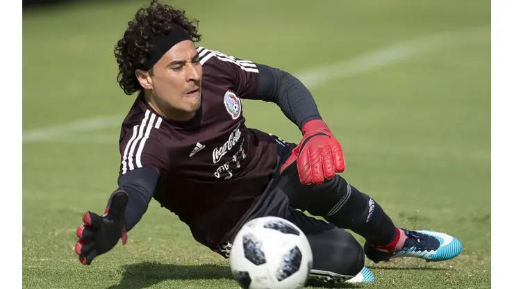 Qué canales transmiten México vs Escocia en TV abierta e internet