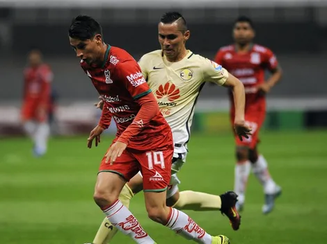 Mineros de Zacatecas casi se queda sin su cuenta de Twitter