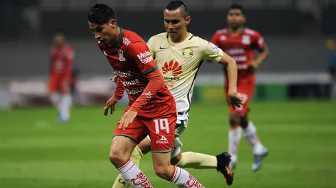 Mineros tiene su sede en el Estadio Carlos Vega Villalba