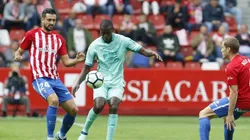 Granada vs Cádiz EN VIVO: jornada 42, segunda división de España