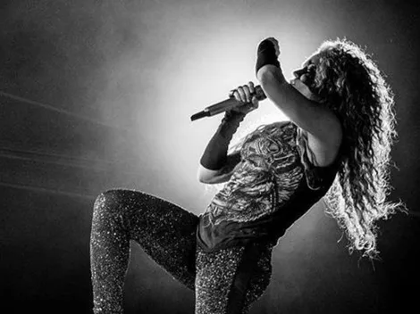 Shakira, todavía mujer de Piqué, lució todo su cuerpazo en Instagram