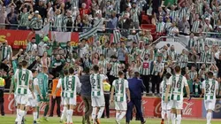 Partido En VIVO: Córdoba vs Sporting Gijón, La Liga 123