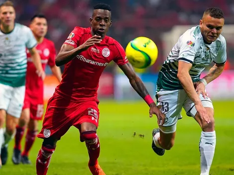 Disparos en el hogar de un jugador de Toluca, terminan en tragedia