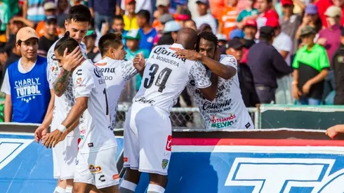 El 8 de junio de 2017 se hizo oficial la desaparición del club Felino