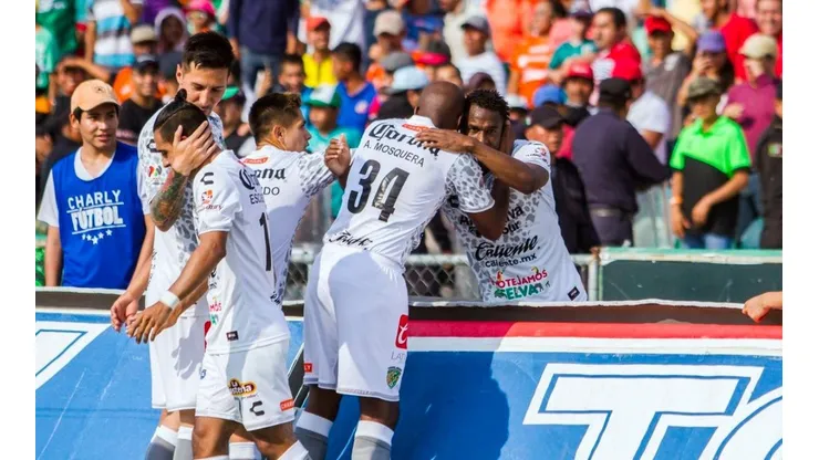 El 8 de junio de 2017 se hizo oficial la desaparición del club Felino