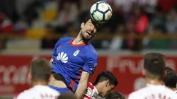 Mira EN VIVO: Real Oviedo vs Huesca, última jornada de La Liga 123