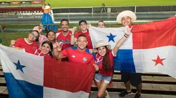 Se espera que en los siguientes 15 días se tramiten más de 1.000 ID Fan más de panameños