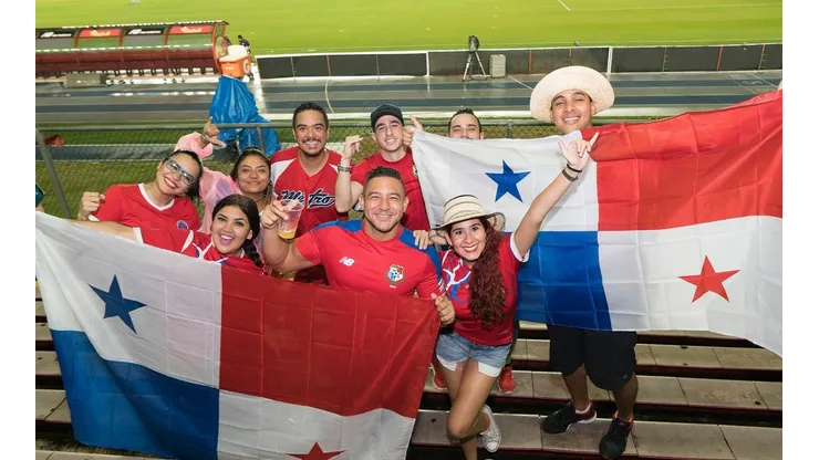 Se espera que en los siguientes 15 días se tramiten más de 1.000 ID Fan más de panameños