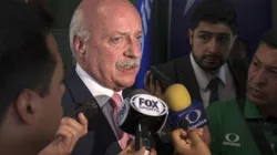 Toma nota, se vienen grandes cambios en la Liga MX