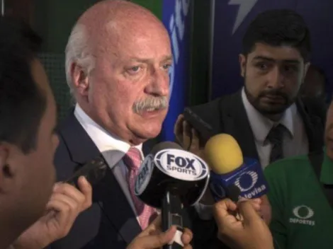 Toma nota, se vienen grandes cambios en la Liga MX