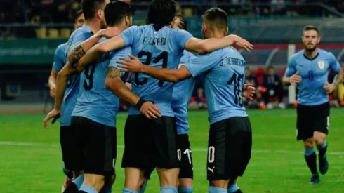 Mundial Rusia 2018: conoce todos los detalles del Grupo A