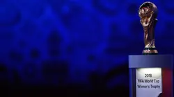 Pronto se cumplirán 4 años a que Alemania levantó el trofeo