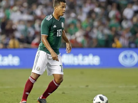 México inicia su camino a Rusia 2018 con despedida contra Escocia este sábado