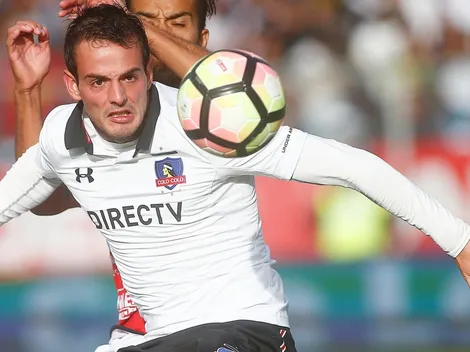 Atlas le ganó el pulso a Pumas y finalmente se quedará con Octavio Rivero