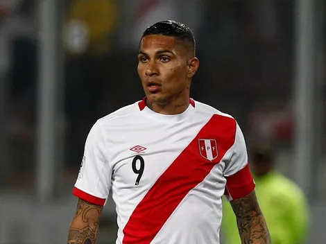 Tres nombres para un desafortunado: ¿quién saldrá para que Paolo vaya a Rusia?