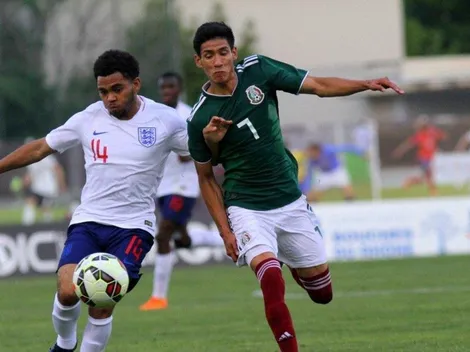 Torneo de Toulon 2018: resultados de los partidos, fase de grupos