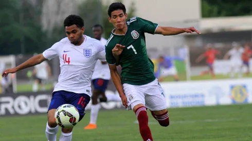 Torneo de Toulon 2018: resultados de los partidos, fase de grupos