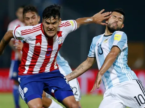 A Boca se le vuelve a caer el fichaje de Gustavo Gómez