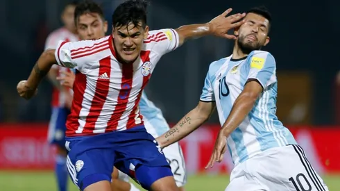 A Boca se le vuelve a caer el fichaje de Gustavo Gómez