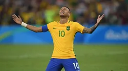 Conoce más del grupo de Brasil en el Mundial de Rusia 2018